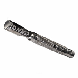 The M Plus - Dynavap The M Plus - Dynavap