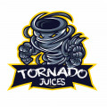 TORNADO JUICES