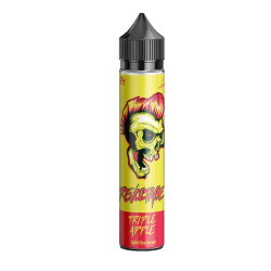 Triple Apple - Revoltage Triple Apple - Revoltage