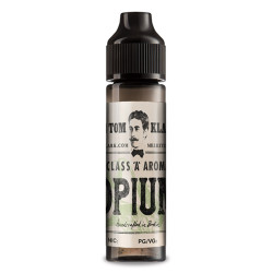 Utopium Aroma - Tom Klarks Utopium Aroma - Tom Klarks
