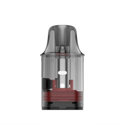 Vaporesso Vibe Dual Mesh Smart Pod Vaporesso Vibe Dual Mesh Smart Pod