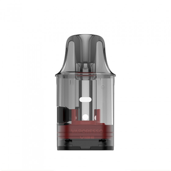 Vaporesso Vibe Dual Mesh Smart Pod