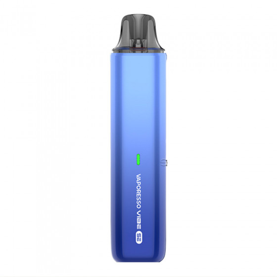 Vaporesso Vibe SE Pod Kit