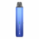 Vaporesso Vibe SE Pod Kit