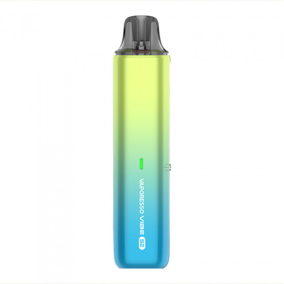 Vaporesso Vibe SE Pod Kit