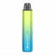 Vaporesso Vibe SE Pod Kit
