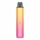Vaporesso Vibe SE Pod Kit