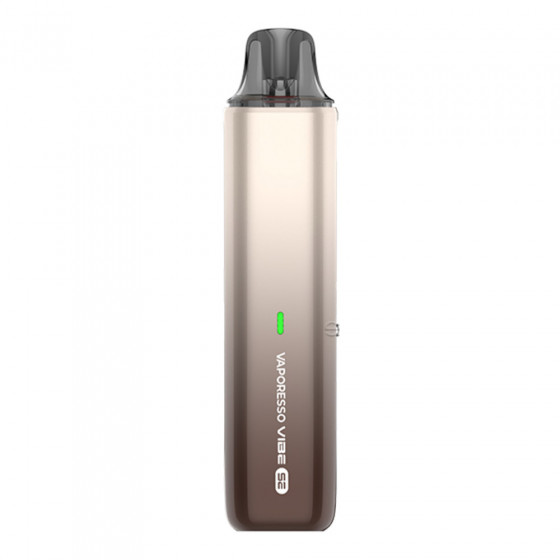 Vaporesso Vibe SE Pod Kit
