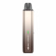 Vaporesso Vibe SE Pod Kit