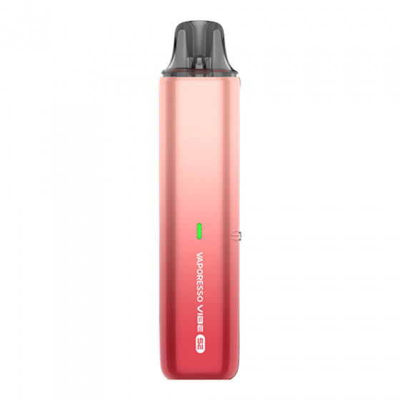 Vaporesso Vibe SE Pod Kit