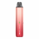 Vaporesso Vibe SE Pod Kit