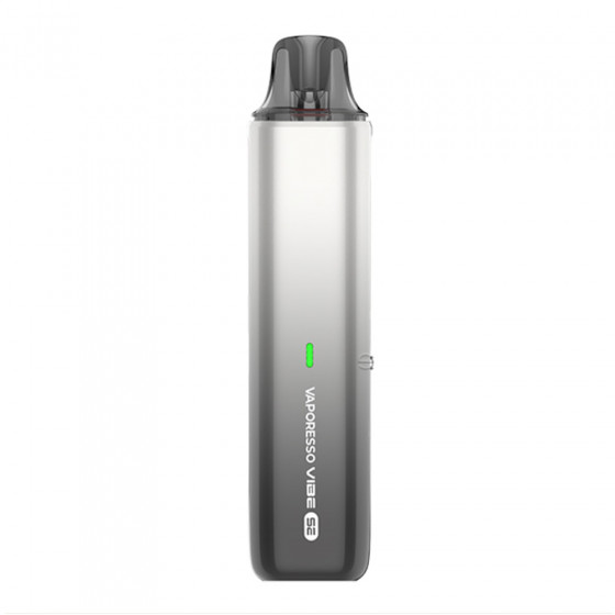 Vaporesso Vibe SE Pod Kit