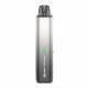 Vaporesso Vibe SE Pod Kit