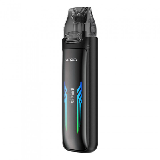 Voopoo VMATE MAX Pod Kit