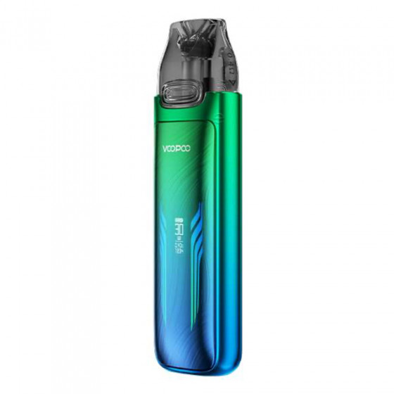 Voopoo VMATE MAX Pod Kit
