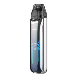 Voopoo VMATE MAX Pod Kit