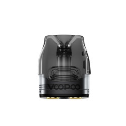 Voopoo VMATE Top Fill Pod Tank Verdampfer Voopoo VMATE Top Fill Pod Tank Verdampfer