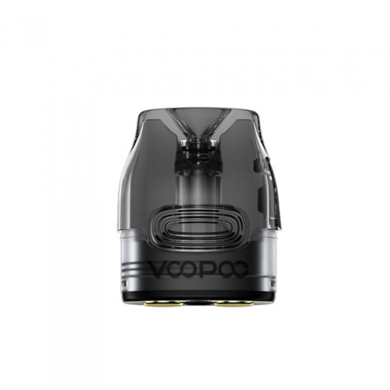 Voopoo VMATE Top Fill Pod Tank Verdampfer
