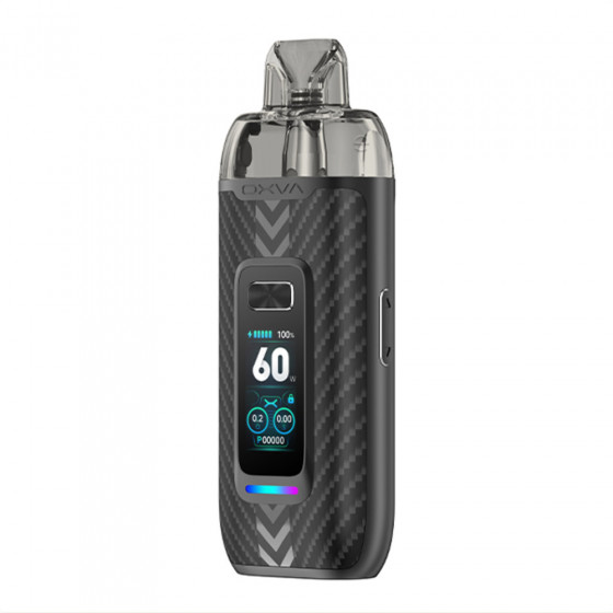 Oxva VPrime Pro Kit