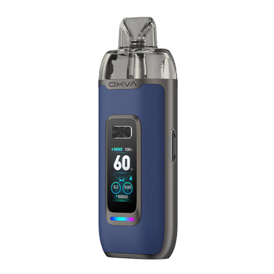 Oxva VPrime Pro Kit