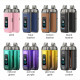 Oxva VPrime Pro Kit