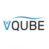 VQUBE