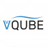 VQUBE