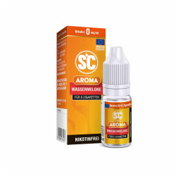 SC Aroma - Wassermelone