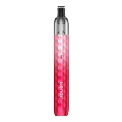 GeekVape - Wenax M1 Kit GeekVape - Wenax M1 Kit