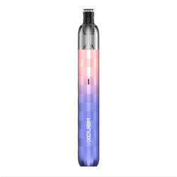 GeekVape - Wenax M1 Kit GeekVape - Wenax M1 Kit