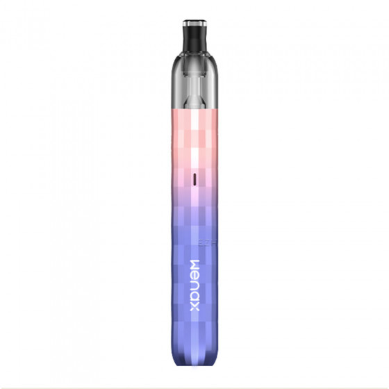GeekVape - Wenax M1 Kit