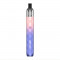 GeekVape - Wenax M1 Kit GeekVape - Wenax M1 Kit