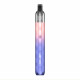 GeekVape - Wenax M1 Kit