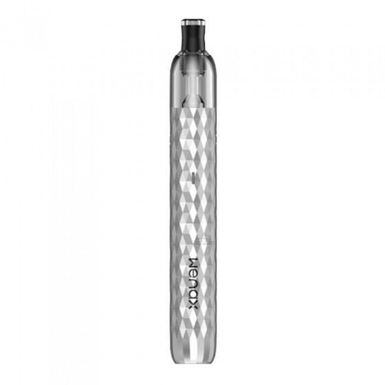 GeekVape - Wenax M1 Kit
