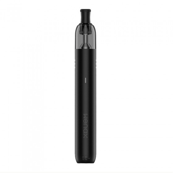 GeekVape - Wenax M1 Kit