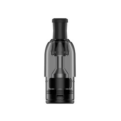 GeekVape - M1 Pod Tank Verdampfer GeekVape - M1 Pod Tank Verdampfer
