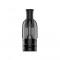GeekVape - M1 Pod Tank Verdampfer GeekVape - M1 Pod Tank Verdampfer