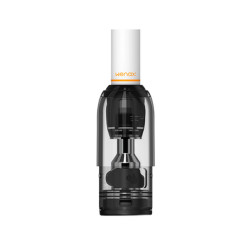 GeekVape - M1 Pod Tank Verdampfer mit Filter GeekVape - M1 Pod Tank Verdampfer mit Filter