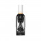 GeekVape - M1 Pod Tank Verdampfer mit Filter GeekVape - M1 Pod Tank Verdampfer mit Filter