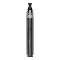 GeekVape - Wenax M2 Kit GeekVape - Wenax M2 Kit