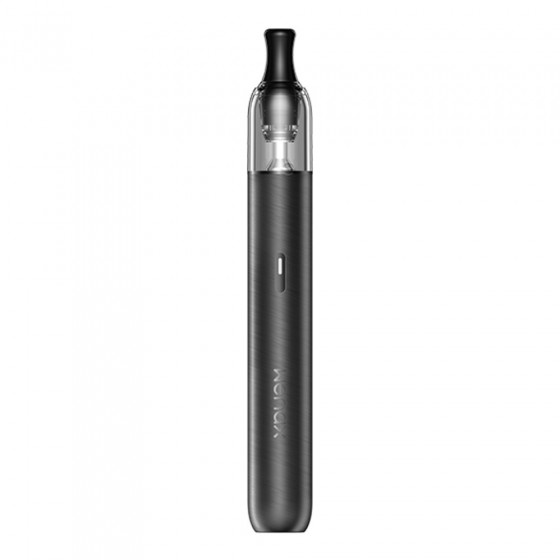 GeekVape - Wenax M2 Kit