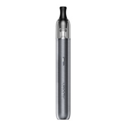 GeekVape - Wenax M2 Kit GeekVape - Wenax M2 Kit