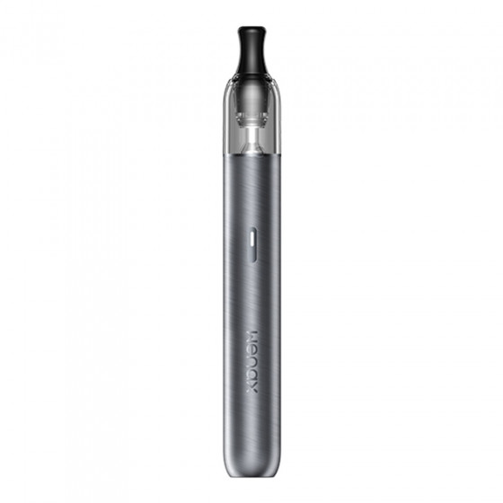 GeekVape - Wenax M2 Kit