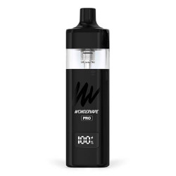 Wondervape 7000 Pro Podsystem