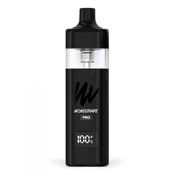Wondervape 7000 Pro Podsystem