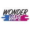 WONDERVAPE