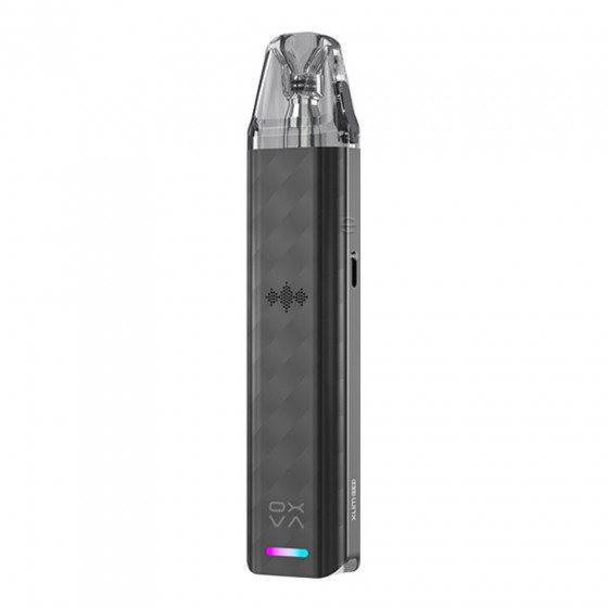 Oxva Xlim SE 2 Pod Kit