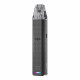 Oxva Xlim SE 2 Pod Kit