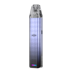 Oxva Xlim SE 2 Pod Kit Oxva Xlim SE 2 Pod Kit