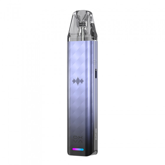 Oxva Xlim SE 2 Pod Kit